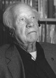 Axel, my father