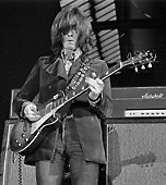 Eric Clapton