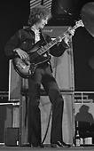 Rick Grech