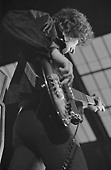 Rick Grech
