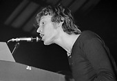 Stevie Winwood